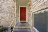 2220 Murray Holladay Rd - Photo 13