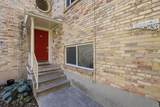 2220 Murray Holladay Rd - Photo 14