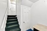 2220 Murray Holladay Rd - Photo 15