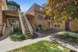 2220 Murray Holladay Rd - Photo 16