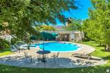 2220 Murray Holladay Rd - Photo 18