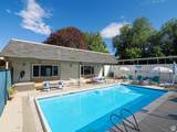2220 Murray Holladay Rd - Photo 19
