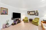2220 Murray Holladay Rd - Photo 3