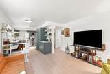 2220 Murray Holladay Rd - Photo 5