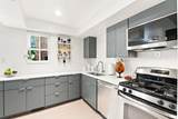 2220 Murray Holladay Rd - Photo 7