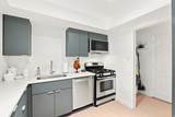 2220 Murray Holladay Rd - Photo 8
