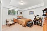 2220 Murray Holladay Rd - Photo 10