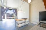163 200 - Photo 2