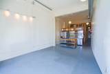 163 200 - Photo 11