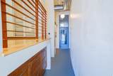 163 200 - Photo 13