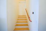 163 200 - Photo 14