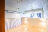 163 200 - Photo 15
