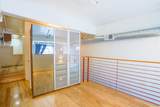 163 200 - Photo 16