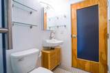 163 200 - Photo 18