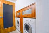 163 200 - Photo 19