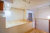 163 200 - Photo 20