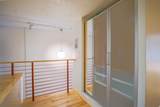 163 200 - Photo 21