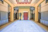 163 200 - Photo 23