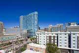 163 200 - Photo 25