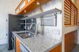 163 200 - Photo 5