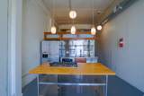 163 200 - Photo 6