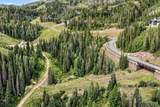 159 White Pine Canyon Rd - Photo 2