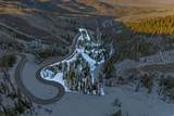 159 White Pine Canyon Rd - Photo 13
