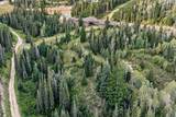 159 White Pine Canyon Rd - Photo 3