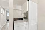 985 Spring Crest Ct - Photo 11