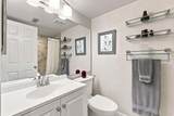 985 Spring Crest Ct - Photo 12