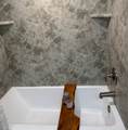 985 Spring Crest Ct - Photo 13