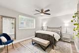 985 Spring Crest Ct - Photo 14