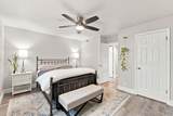 985 Spring Crest Ct - Photo 15