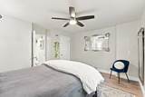 985 Spring Crest Ct - Photo 16