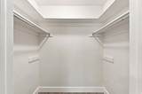 985 Spring Crest Ct - Photo 17