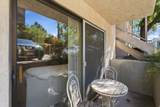 985 Spring Crest Ct - Photo 18