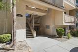 985 Spring Crest Ct - Photo 19