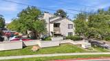 985 Spring Crest Ct - Photo 20