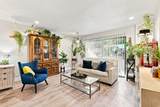 985 Spring Crest Ct - Photo 3