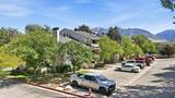 985 Spring Crest Ct - Photo 21