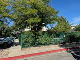 985 Spring Crest Ct - Photo 22