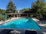 985 Spring Crest Ct - Photo 23