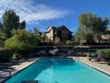 985 Spring Crest Ct - Photo 24