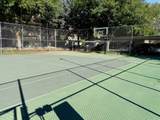 985 Spring Crest Ct - Photo 27