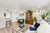 985 Spring Crest Ct - Photo 4