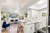 985 Spring Crest Ct - Photo 6