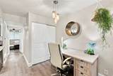 985 Spring Crest Ct - Photo 7