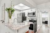 985 Spring Crest Ct - Photo 8