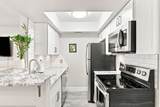 985 Spring Crest Ct - Photo 9