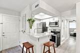 985 Spring Crest Ct - Photo 10